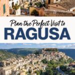 Things to Do in Ragusa Sicily Italy