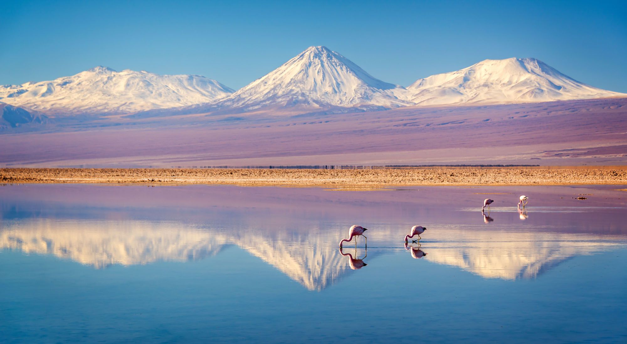 Chile