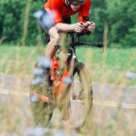 Ironman Musselman Triathlon New York