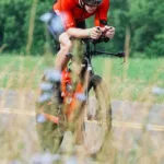 Ironman Musselman Triathlon New York