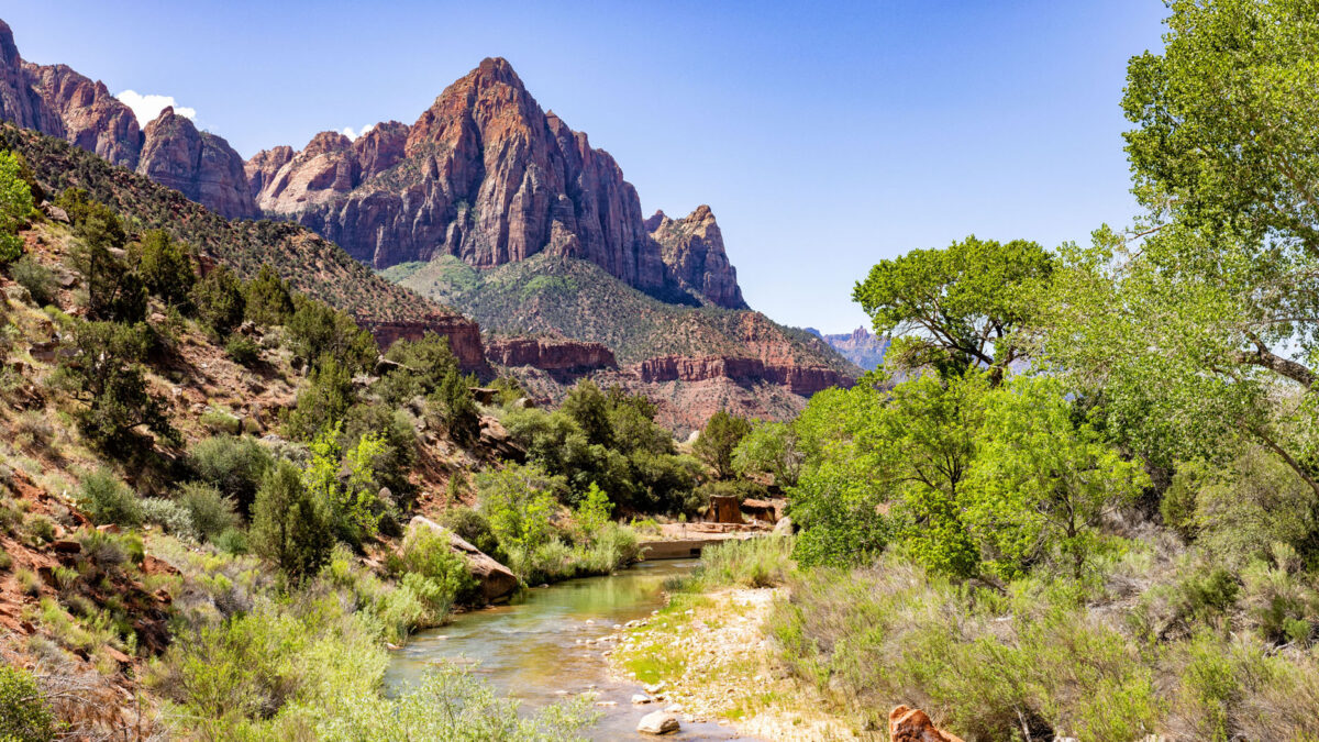Things-to-Do-in-Zion-National-