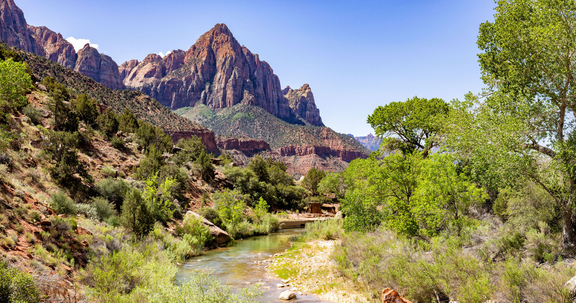 Things-to-Do-in-Zion-National-