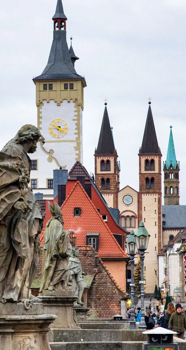 Wurzburg