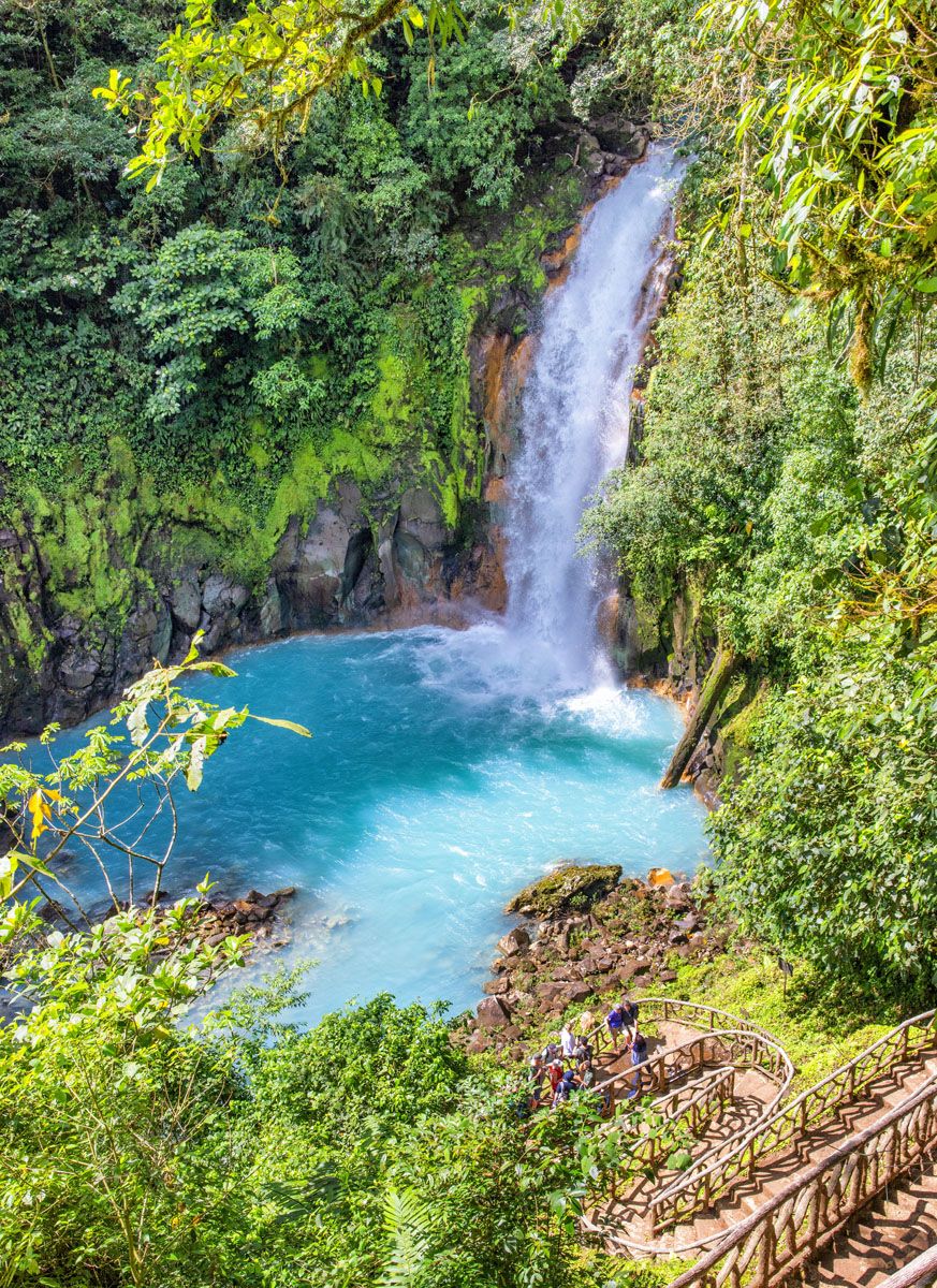 Costa Rica