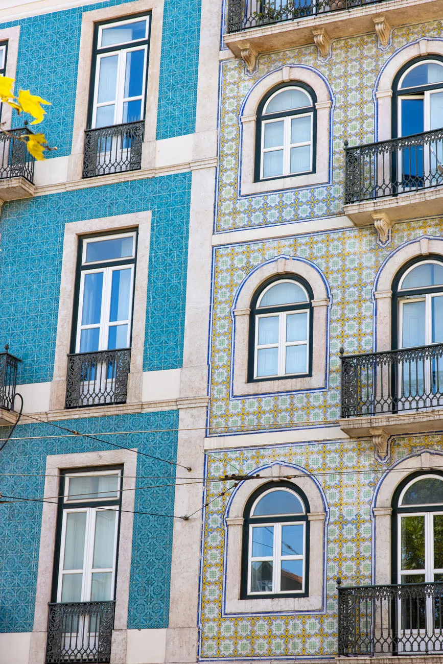 Best things to do in Lisbon photo