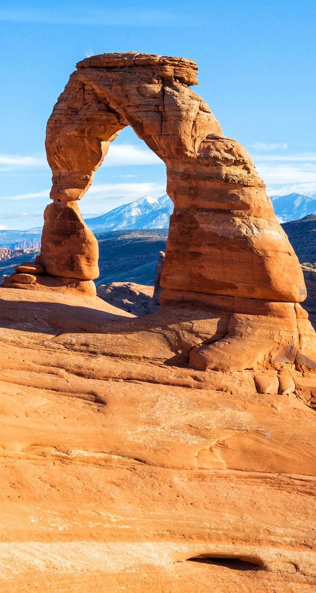 Moab