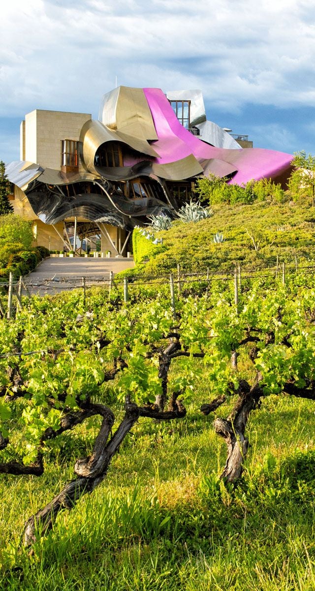 Rioja