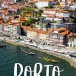Things to Do in Porto Portugal