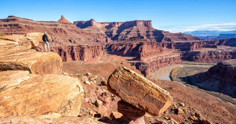 Best US National Parks