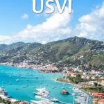 est thing to do in St. Thomas, United States Virgin Islands. Magen's Bay Beach, Buck Island, Turtle Cove, Water Island, Honeymoon Beach.
