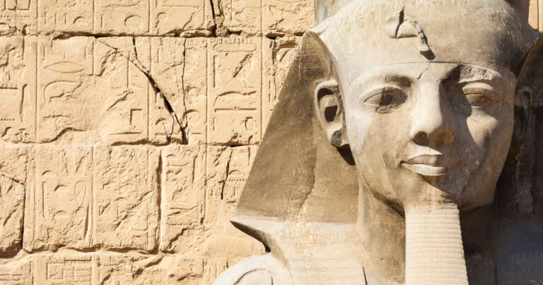 Best Things to Do in Egypt