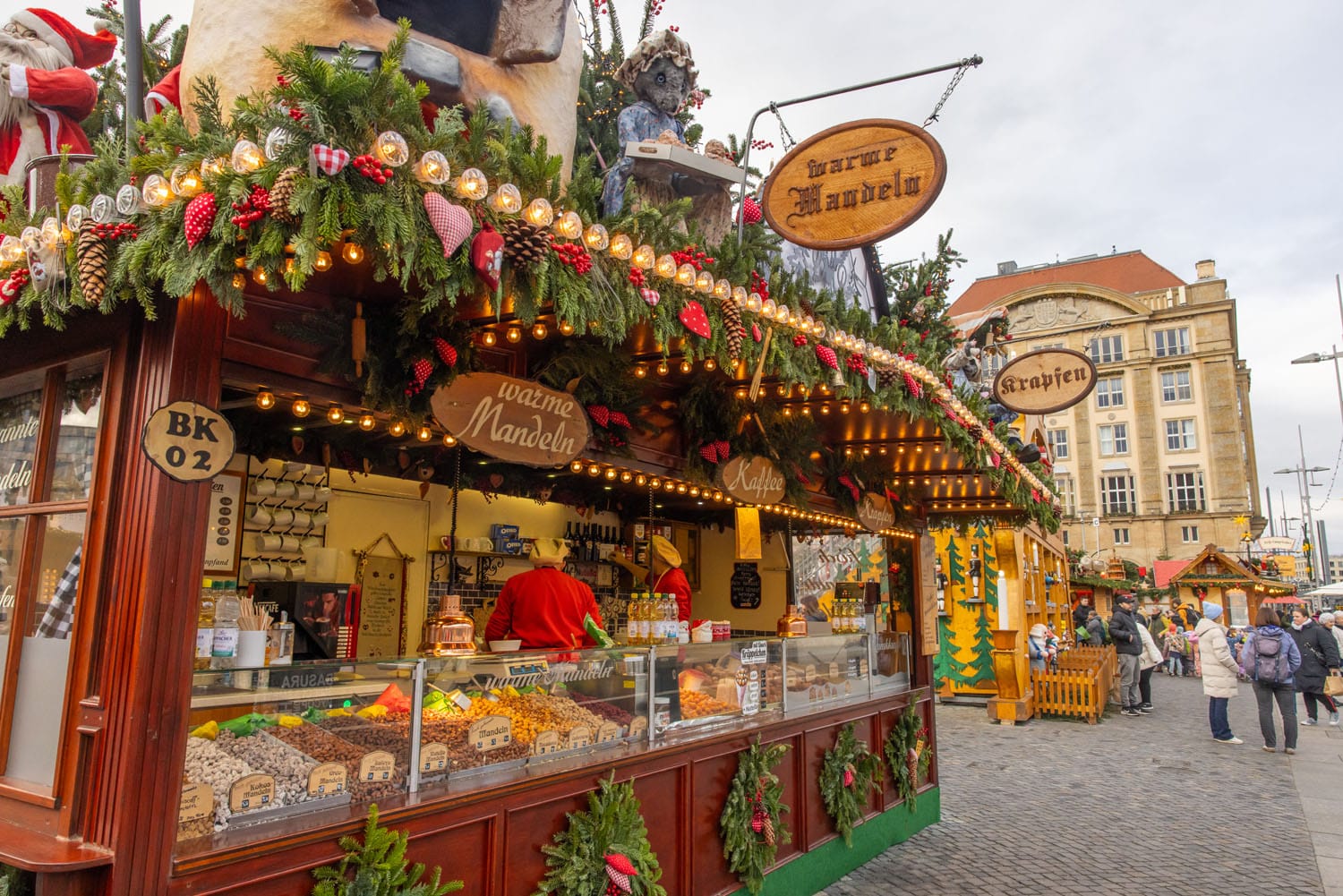 German-Christmas-Market.jpg