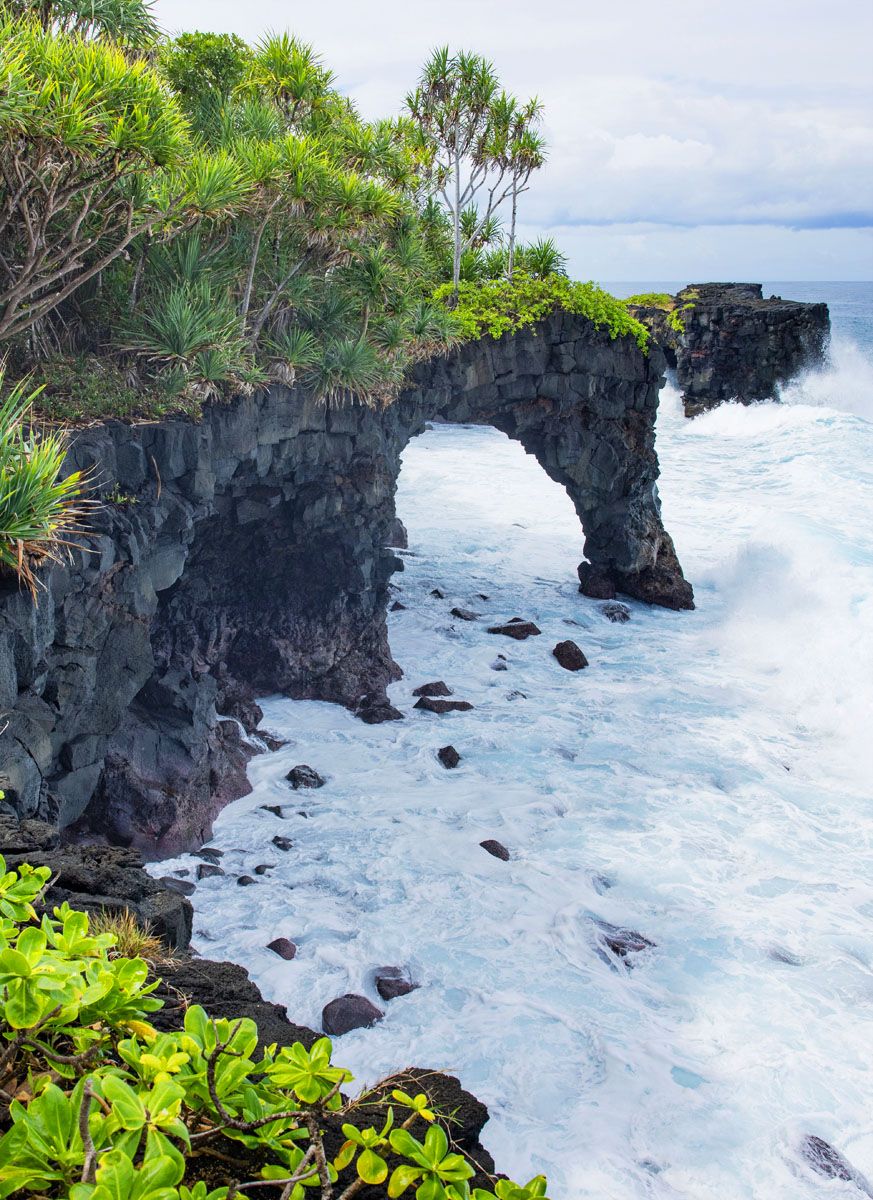 Things to Do in Samoa