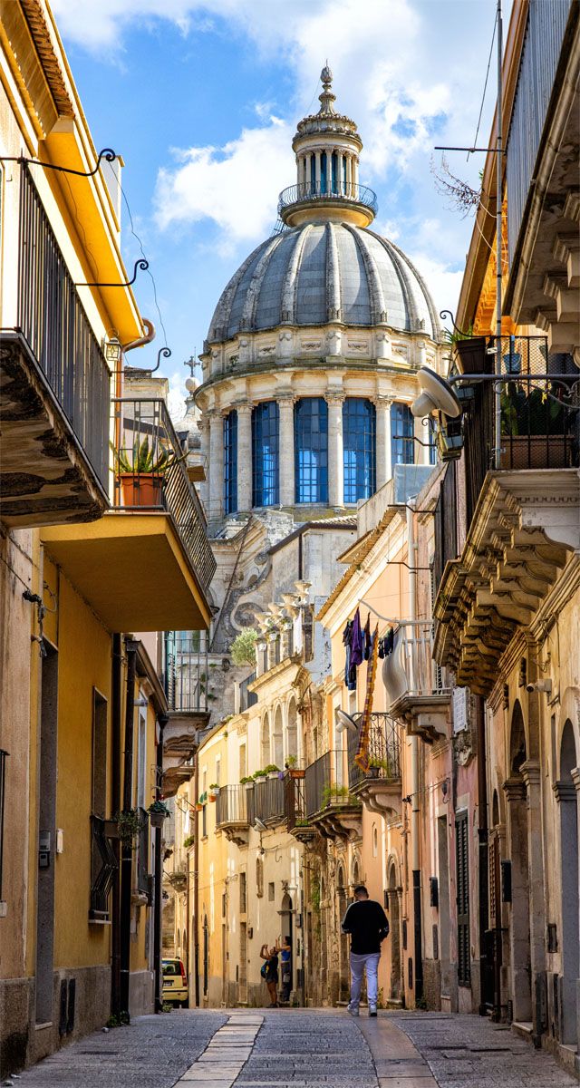 Sicily