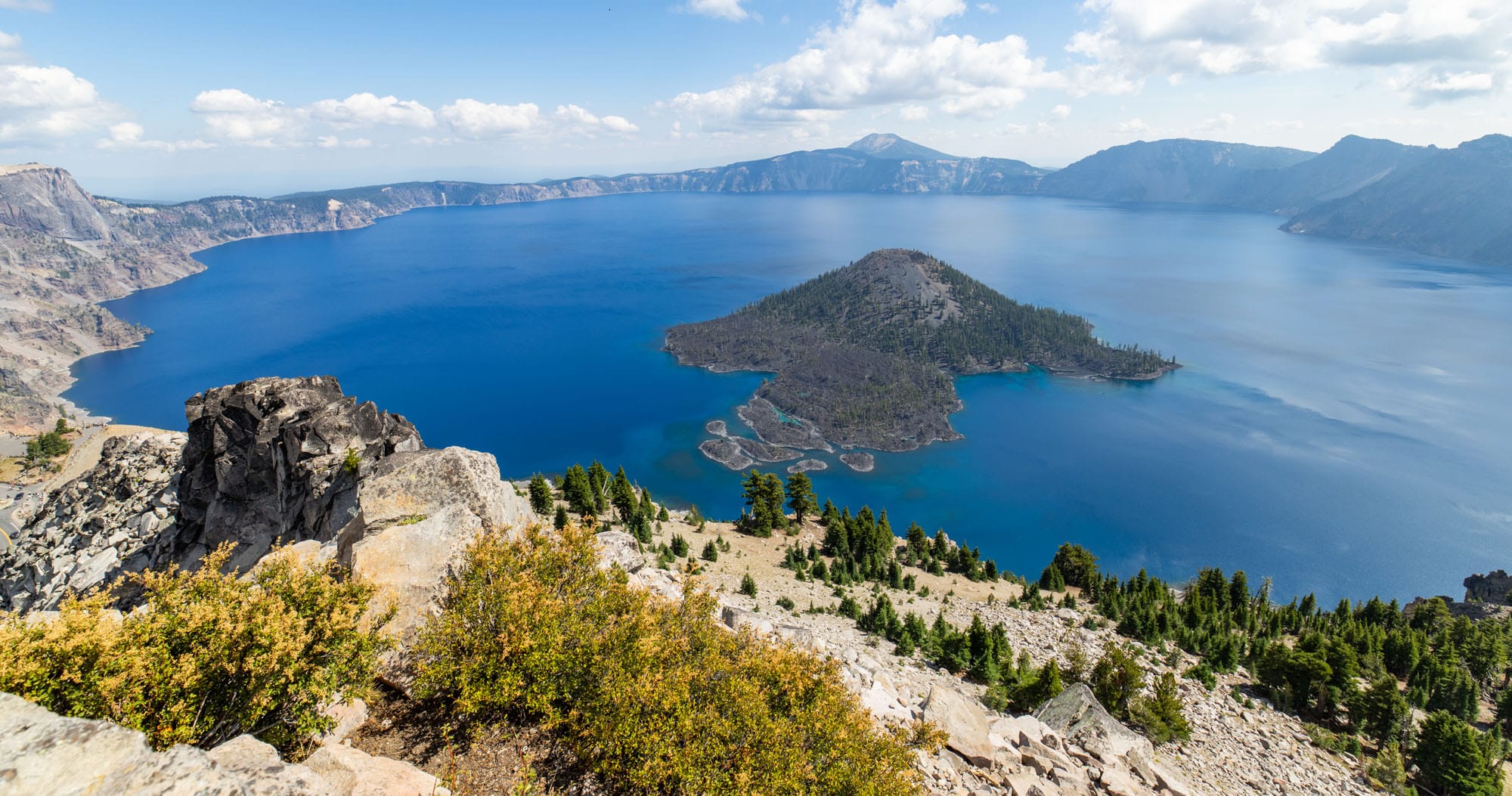 Crater-Lake-Things-to-Do.jpg