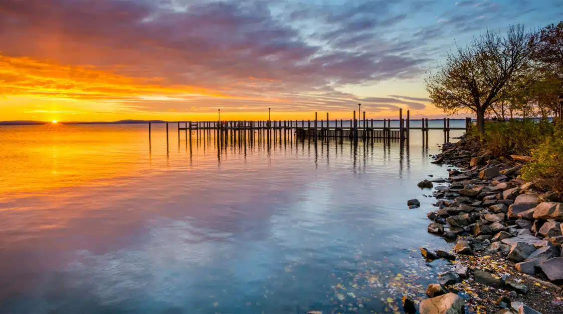 Maryland