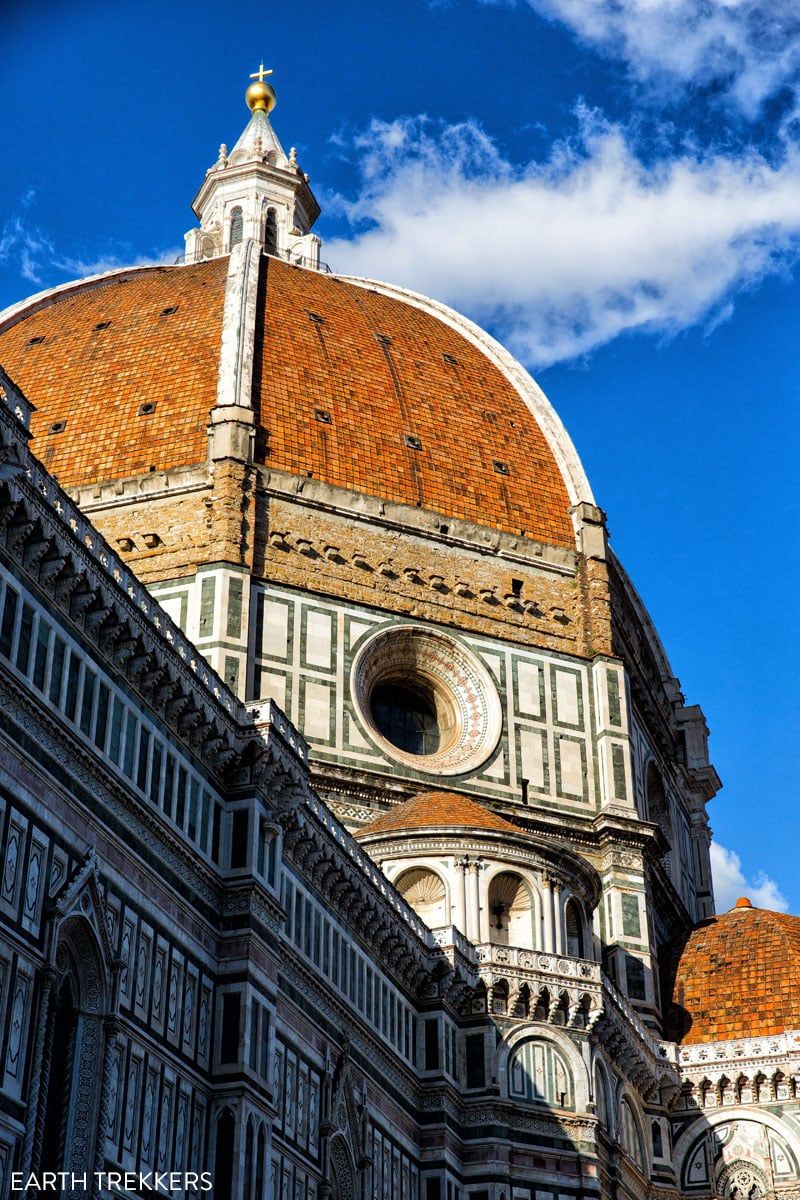 Florence Cathedral