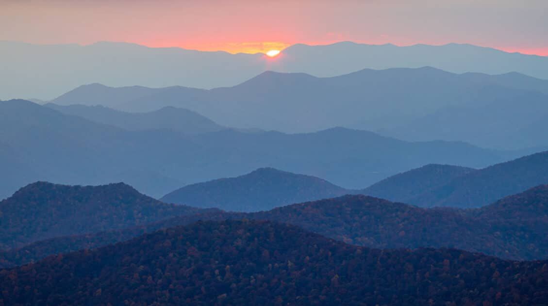 North Carolina