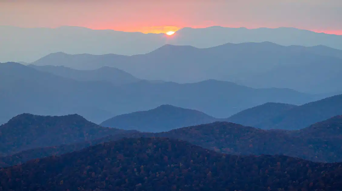 North Carolina