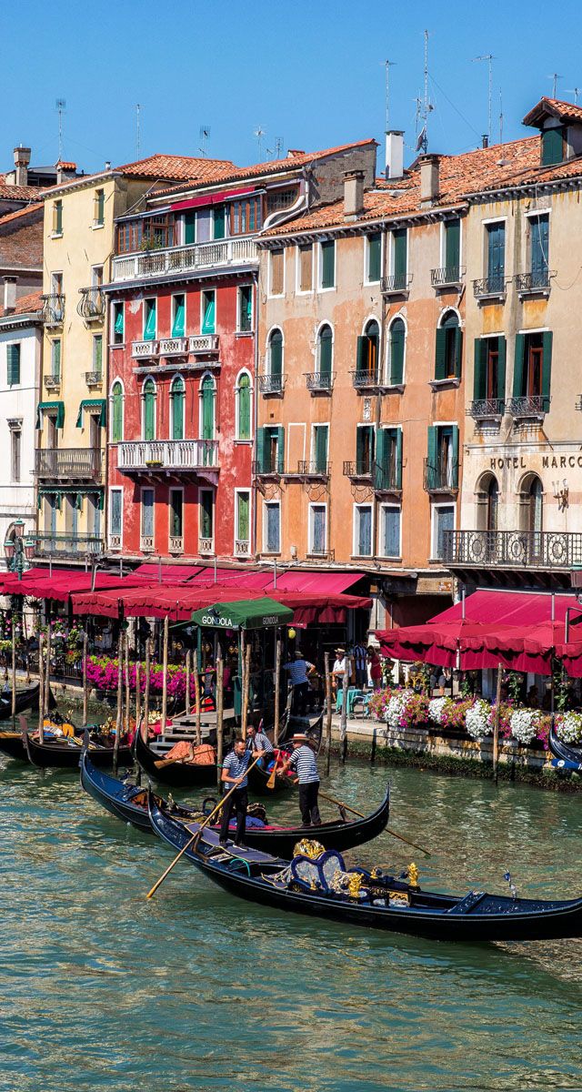 Venice
