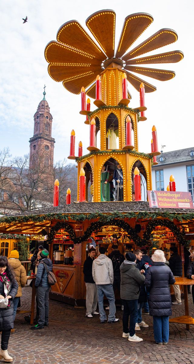 Heidelberg