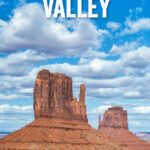 Best things to do in Monument Valley, USA. Drive the scenic Valley Drive, guided tours, Wildcat Trail, Teardrop Arch, best photo spots, where to stay, side trip to Forrest Gump point.