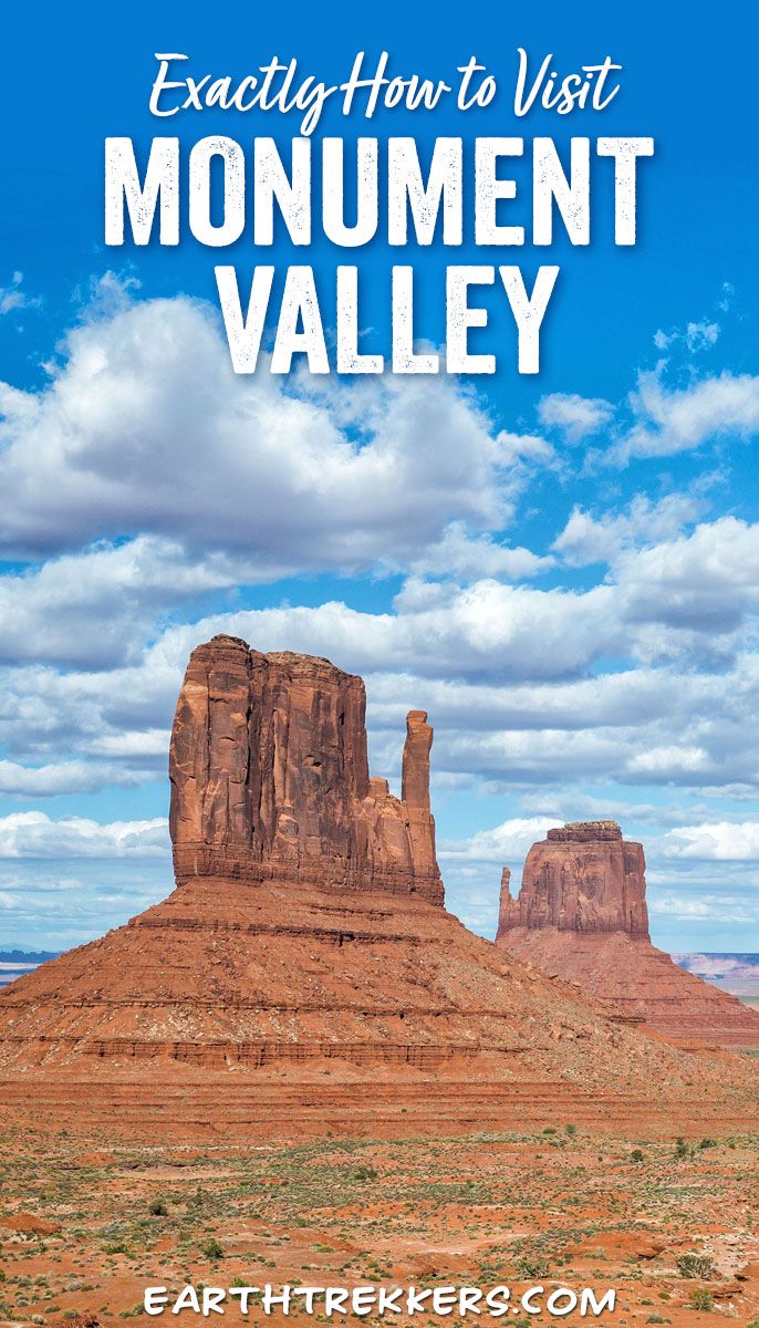 Best things to do in Monument Valley, USA. Drive the scenic Valley Drive, guided tours, Wildcat Trail, Teardrop Arch, best photo spots, where to stay, side trip to Forrest Gump point.