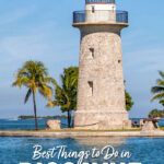 Best things to do in Biscayne National Park: Boca Chita Key, cruise through Stiltsville, kayak in Jones Lagoon, and snorkel or scuba dive the offshore reefs and shipwrecks.